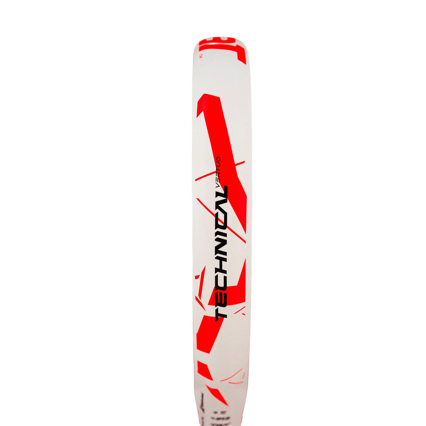 Babolat Technical Vertuo Juan Lebrón 2.5 2025 Padel Ütő