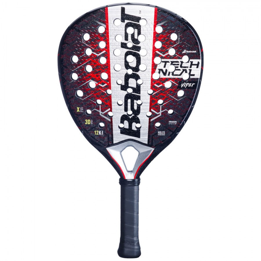 Babolat Technical Viper 2.5 2025 Padel Ütő