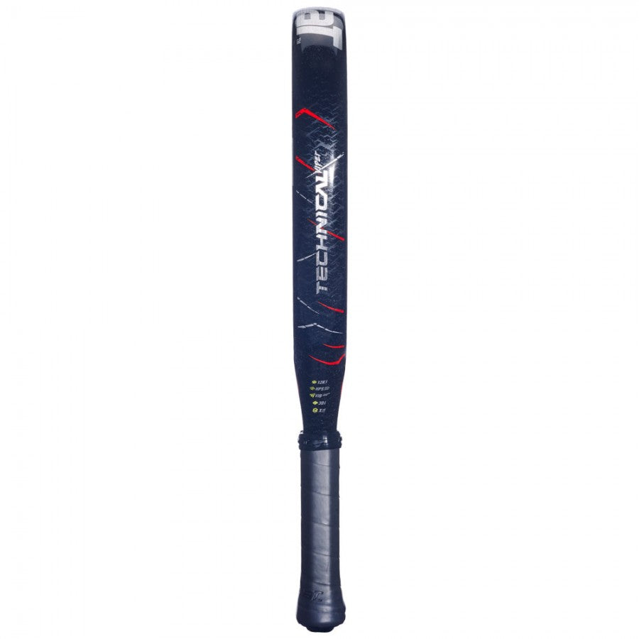Babolat Technical Viper 2.5 2025 Padel Ütő