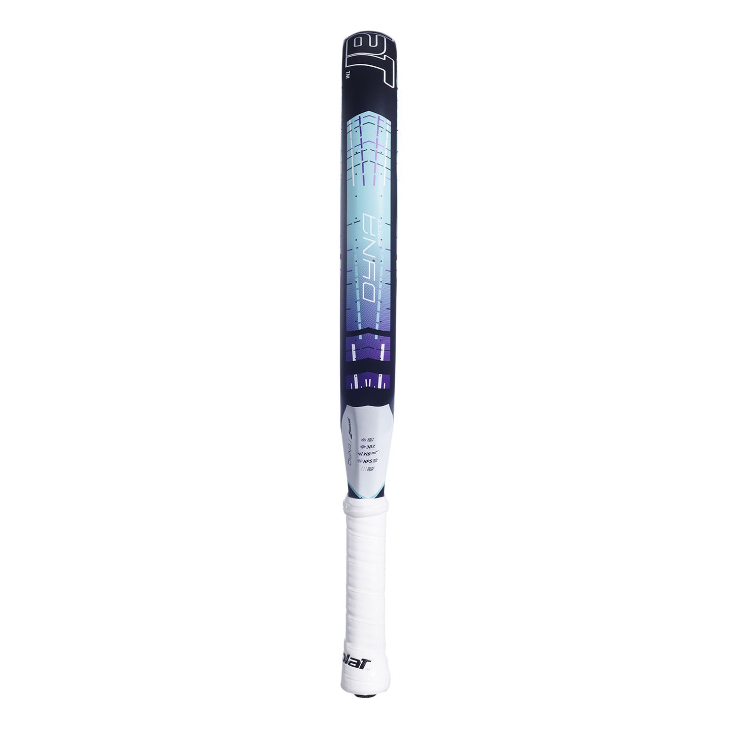 Babolat Dyna Spirit 2023 Női Padel Ütő