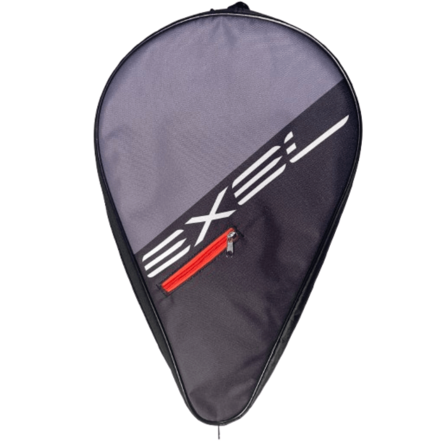 EXEL Padel Ütő Kemény Tok - Padel 4 All