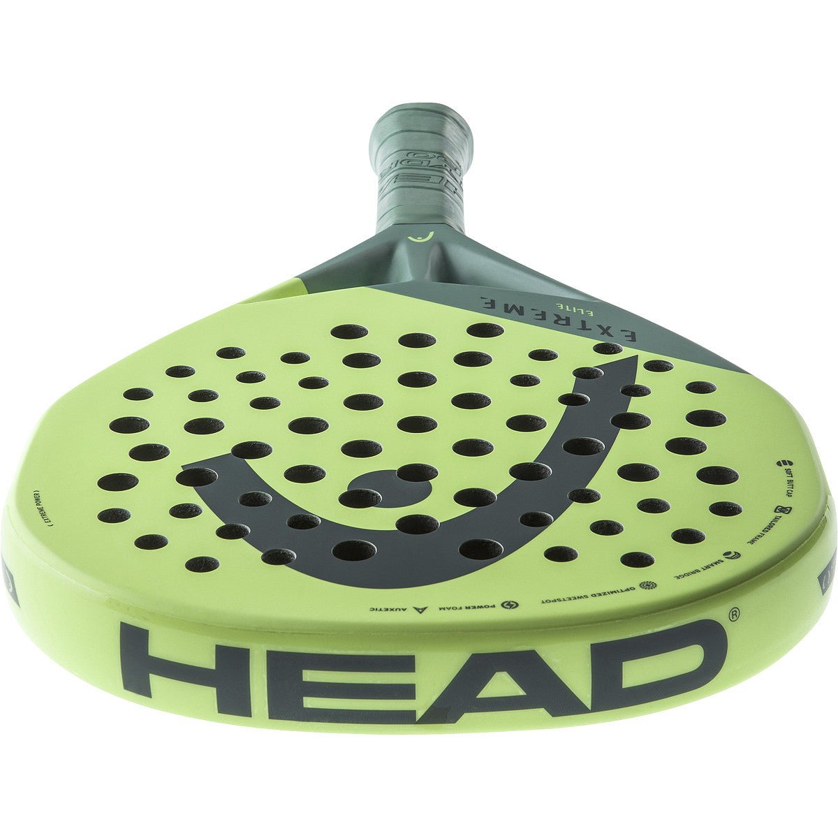 HEAD EXTREME ELITE Padel Ütő - Padel 4 All