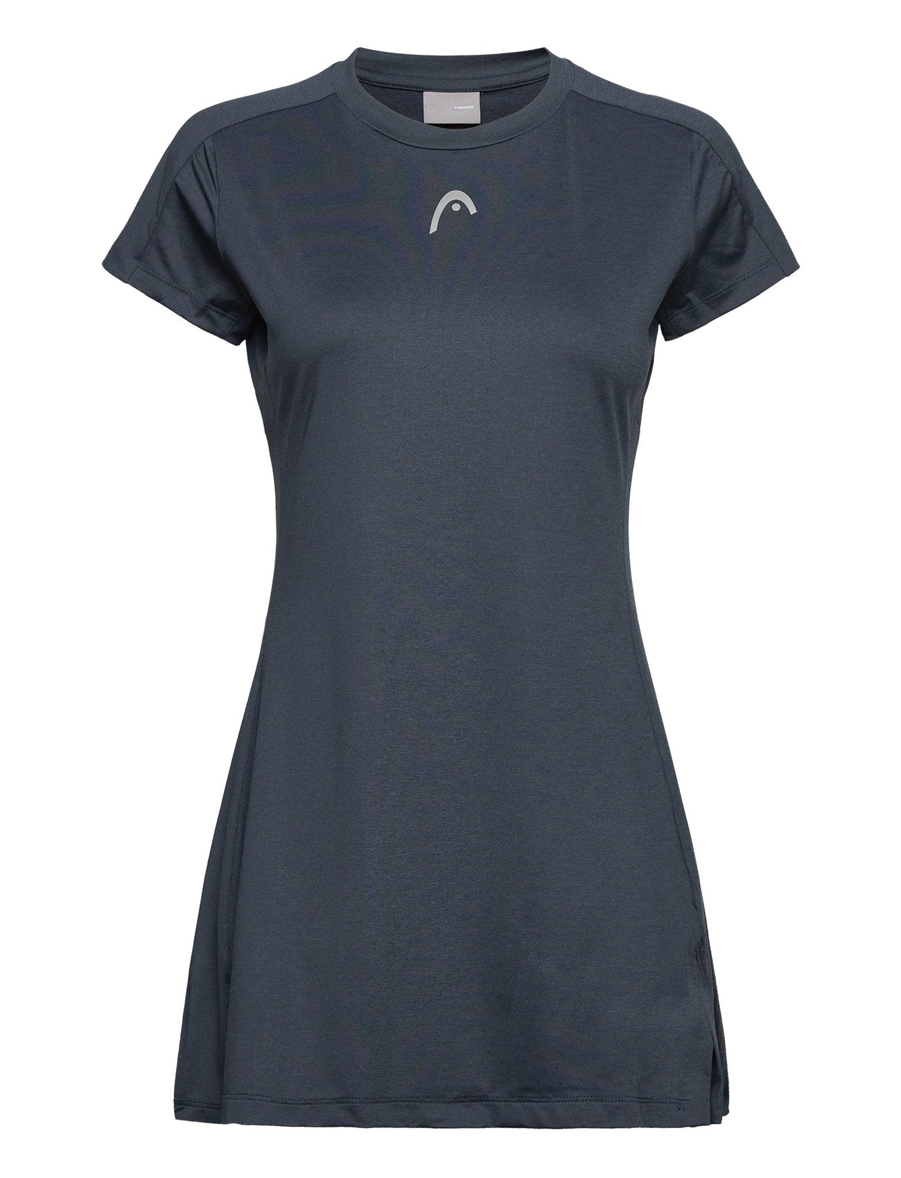 HEAD TECH Női Sportruha - Navy - Padel 4 All