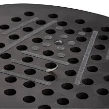 HEAD Pro Spin Strips