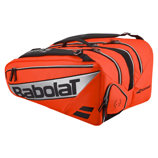 Babolat RH Pro Padel Juan Lebron 2026 Padel Sporttáska - Padel 4 All
