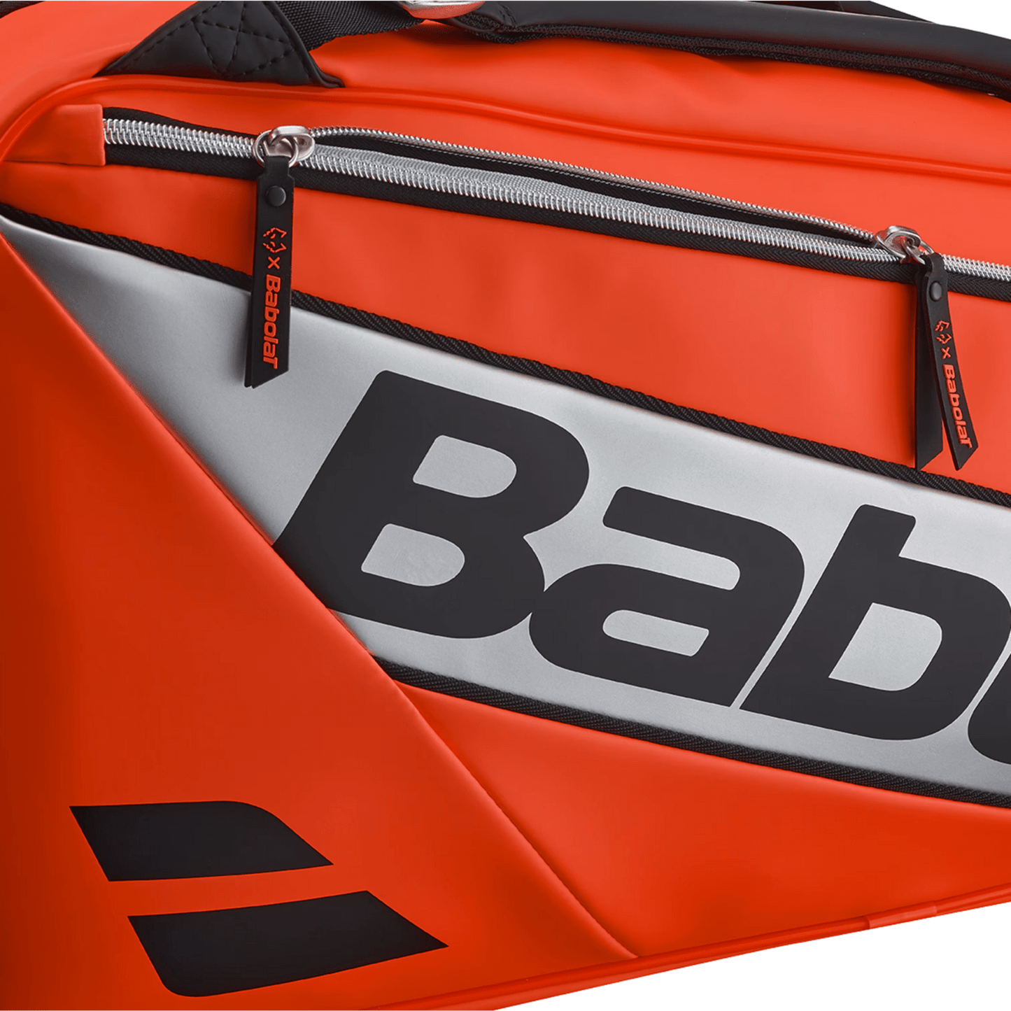 Babolat RH Pro Padel Juan Lebron 2026 Padel Sporttáska - Padel 4 All