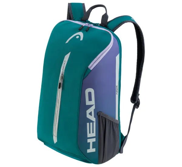 HEAD TOUR Hátizsák - ARCC - Padel 4 All