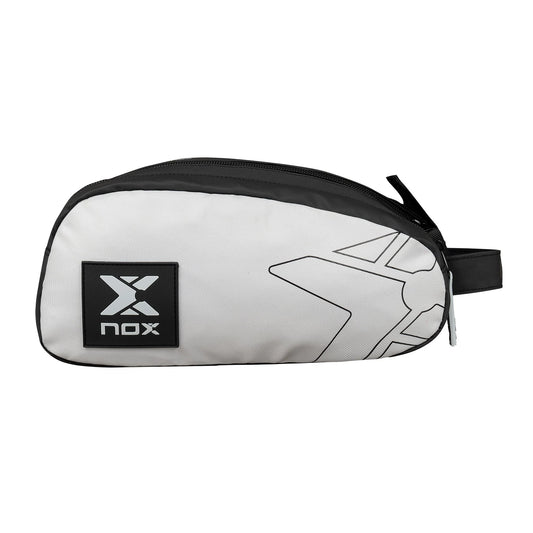 NOX LUXURY Neszesszer - Padel 4 All