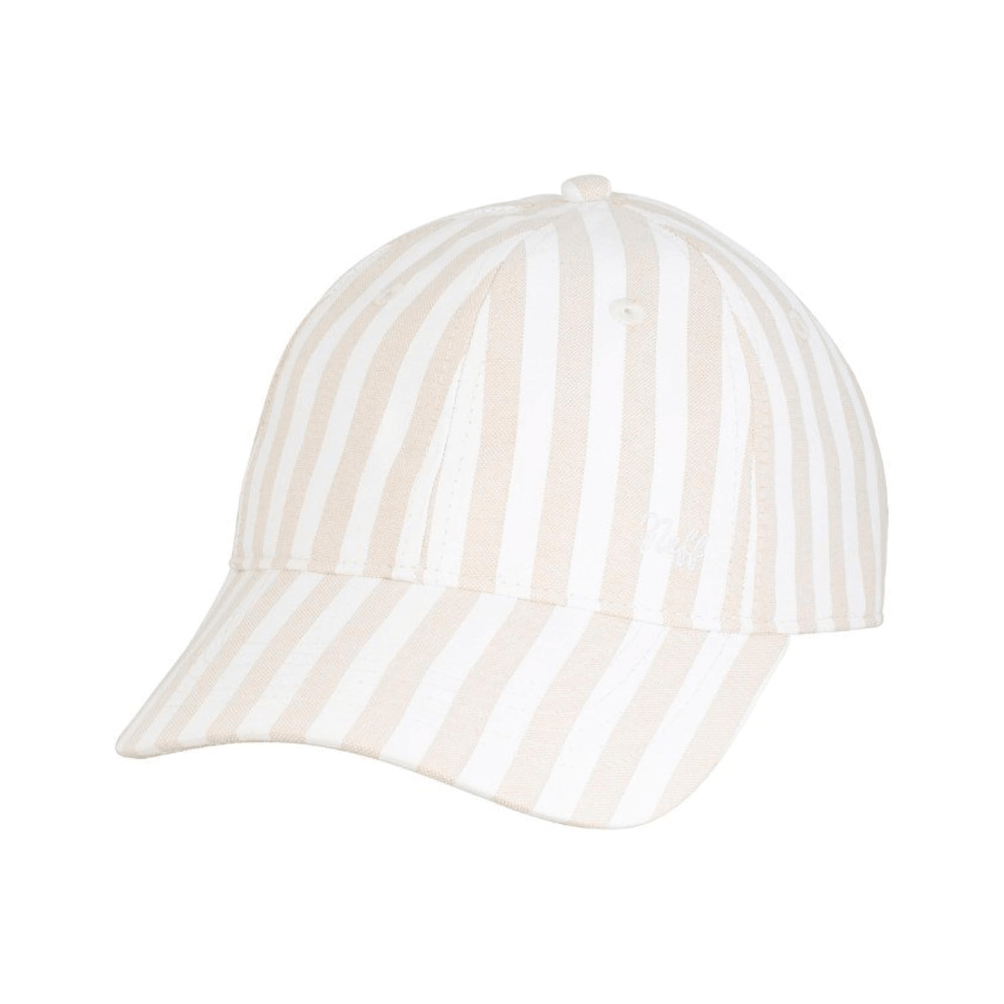 NEFF Wilson Cap Sapka Tan - Padel 4 All