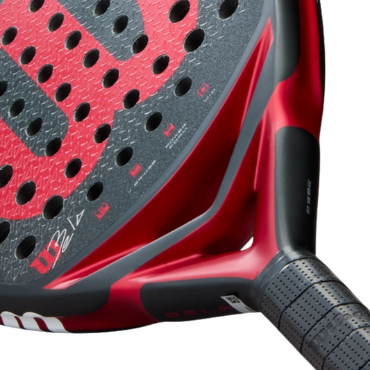 Wilson Bela V3 Padel Ütő