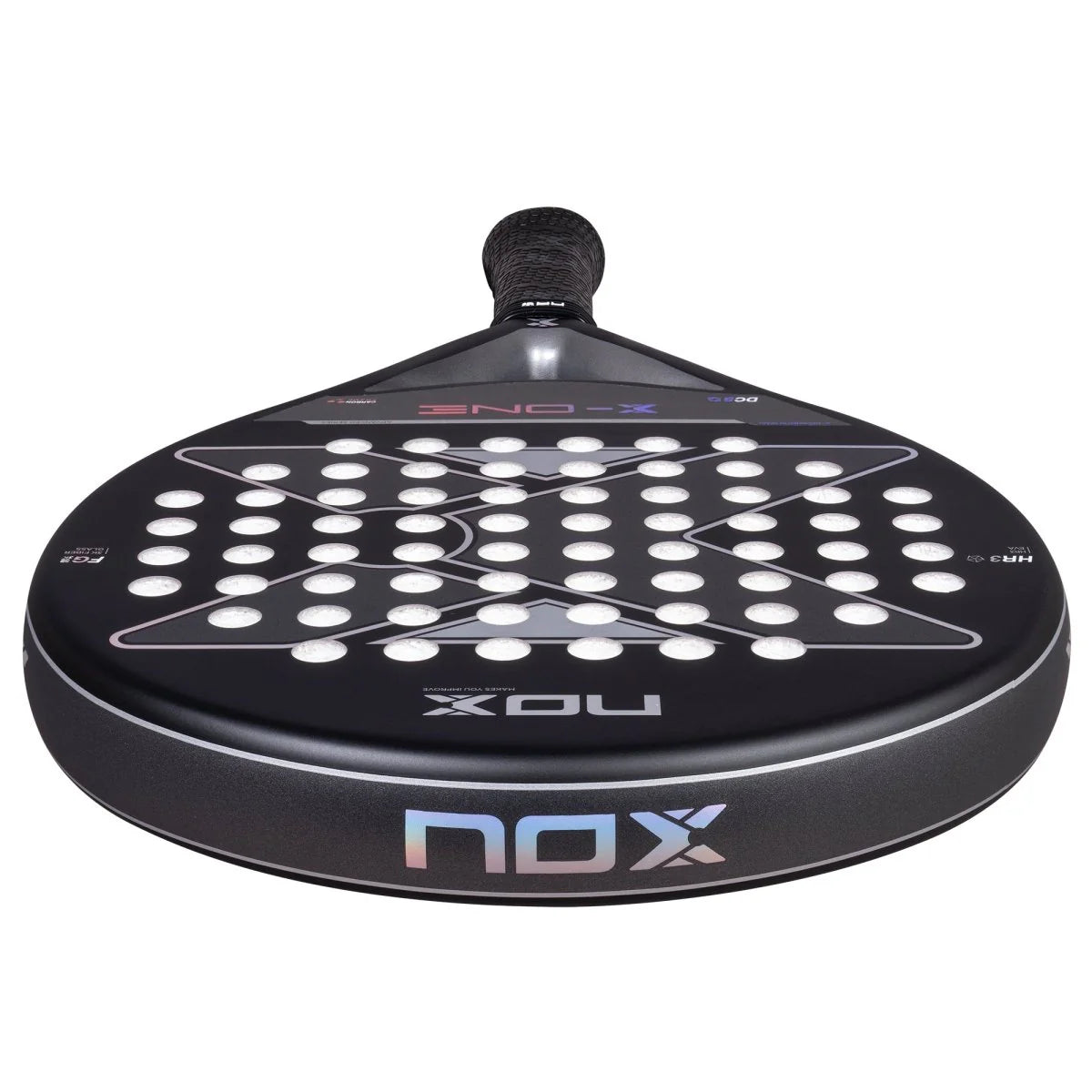 NOX X-ONE 2025 Padel Ütő