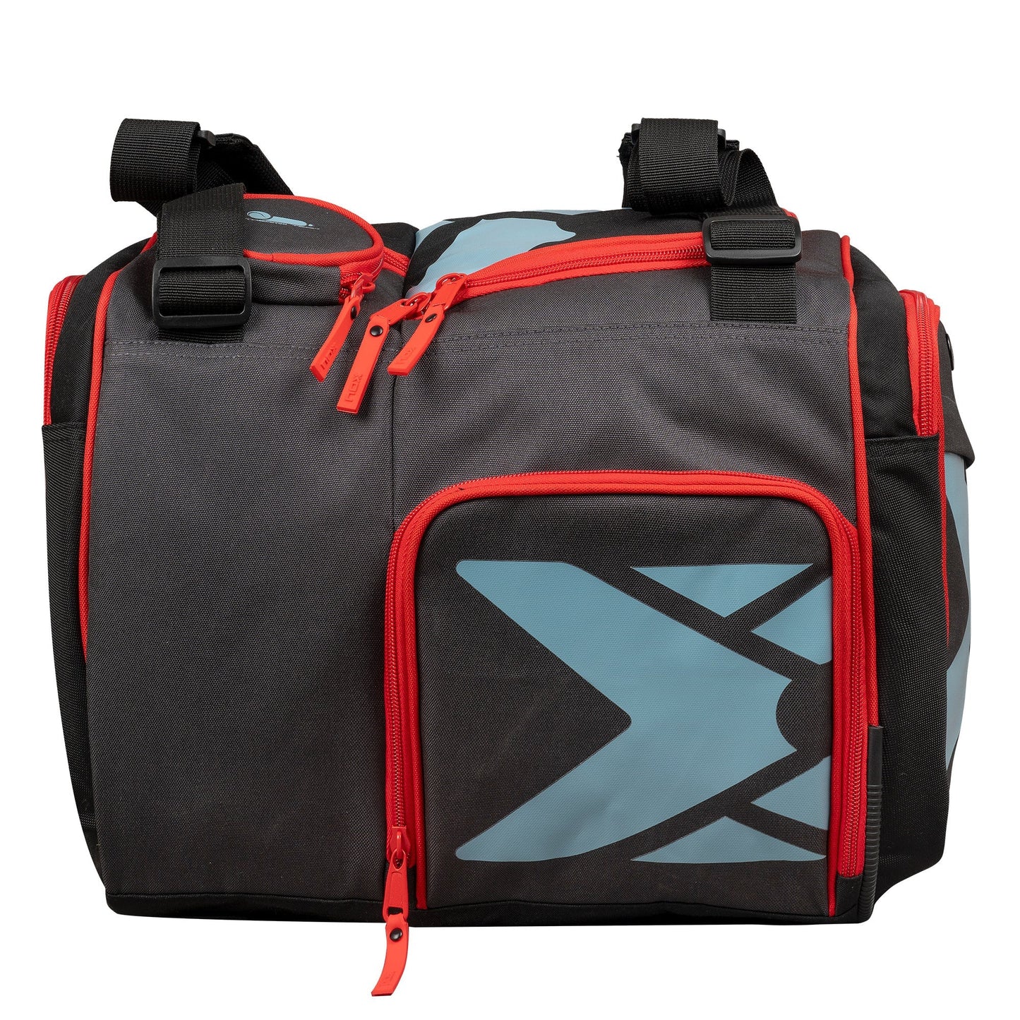 NOX ML10 Competition XL Compact Padel Sporttáska