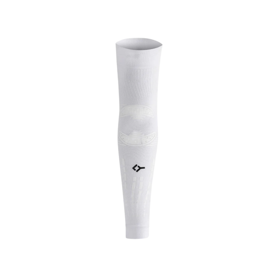 FLOKY No-Strain Evolution Könyökrögzítő - Fehér - 1 db