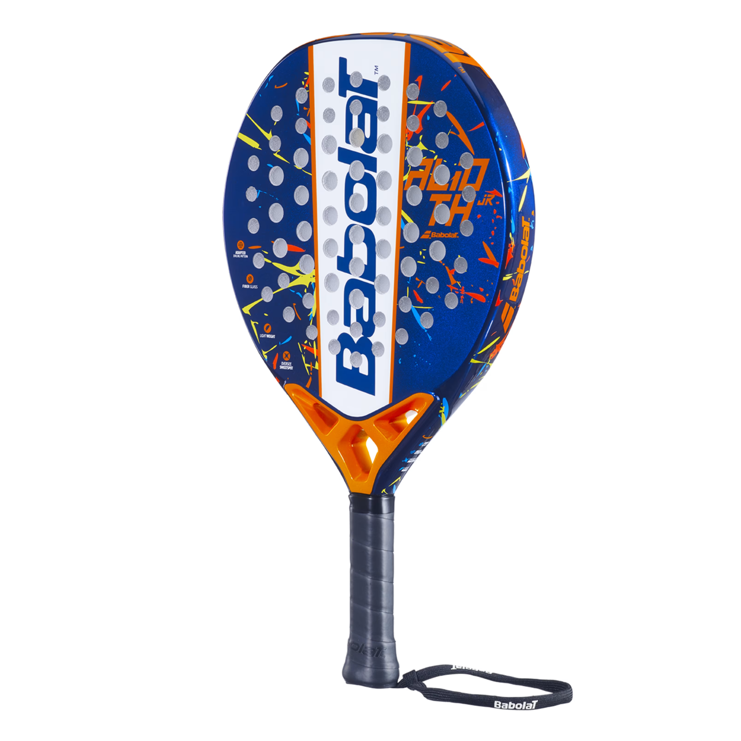Babolat ALIOTH Junior Gyerek Padel Ütő