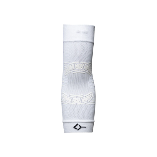 FLOKY Könyökszorító - Premier Padel - 1 db
