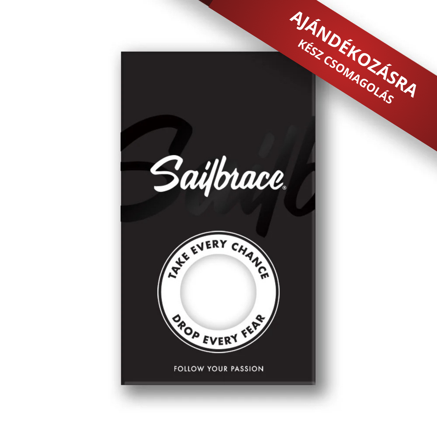 Sailbrace Smash Padel Karkötő