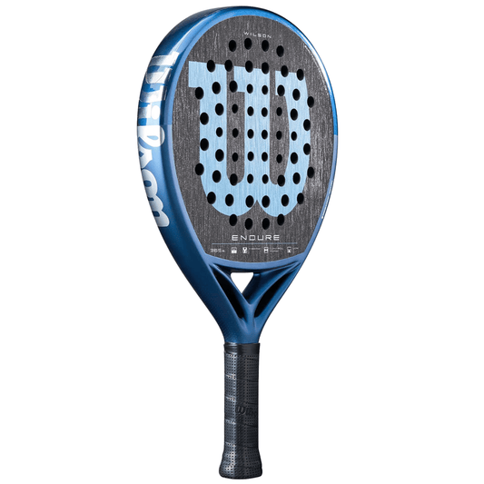 Wilson Endure V1 Padel Ütő - Padel 4 All