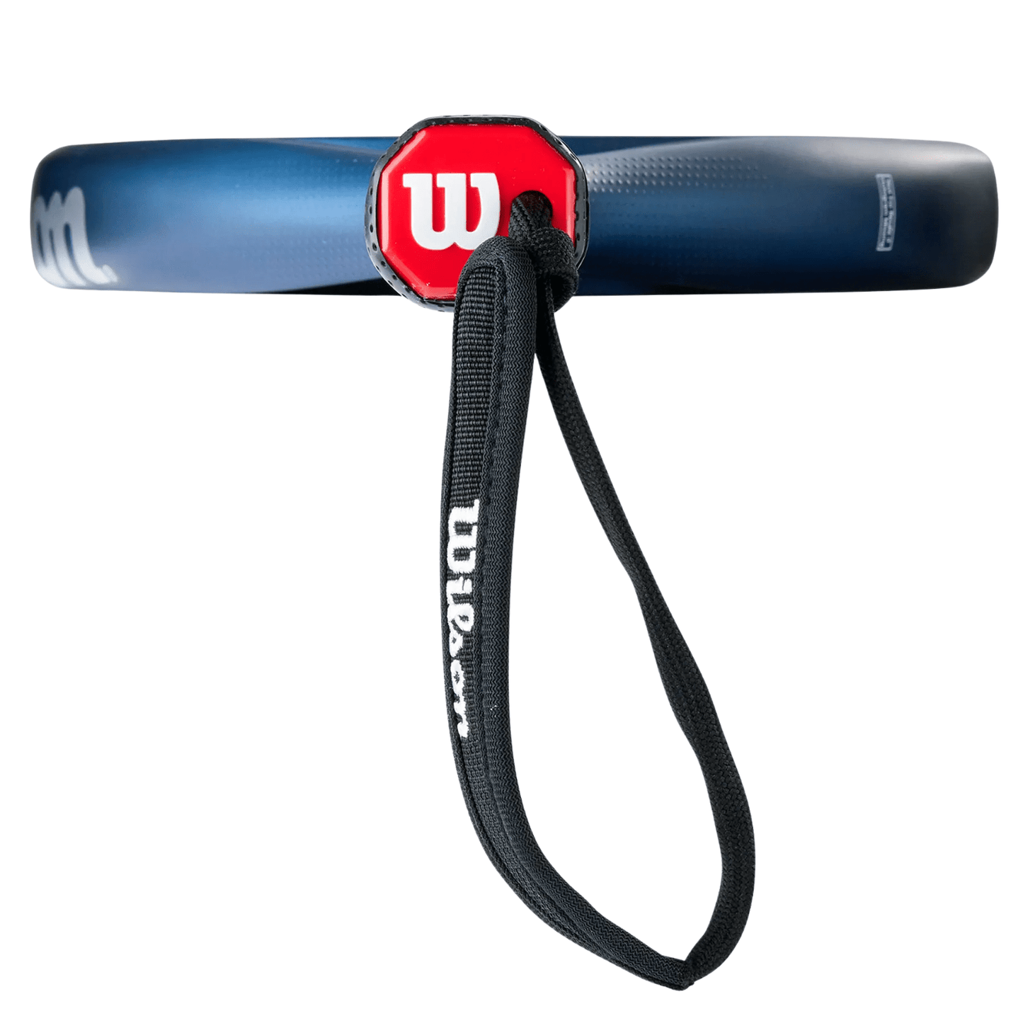 Wilson Endure V1 Padel Ütő - Padel 4 All