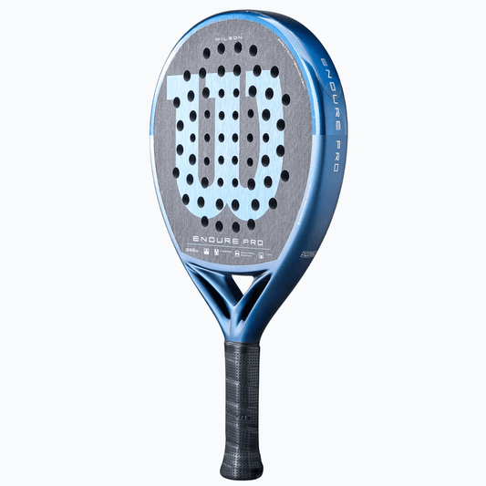 Wilson Endure Pro V1 Padel Ütő - Padel 4 All