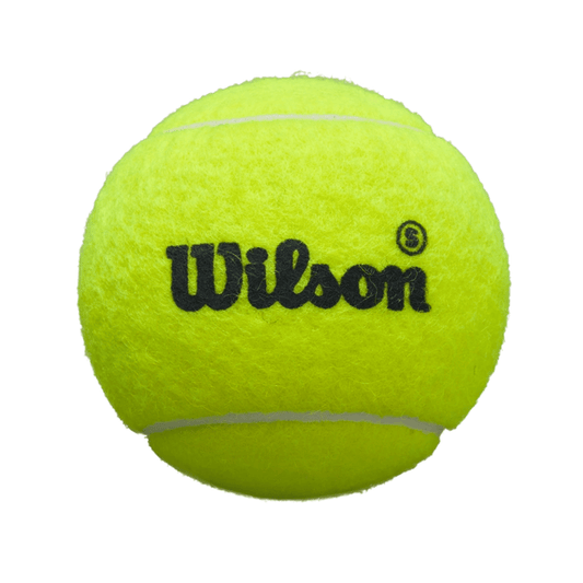 Wilson Premier Padel Speed Padel Labda x3 - Padel 4 All