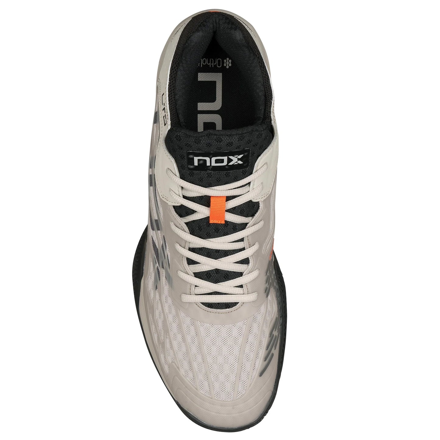 NOX AT10 Padel Cipő - Limitált Kiadás - Padel 4 All
