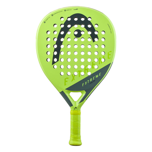 HEAD EXTREME JUNIOR Gyerek Padel Ütő - Padel 4 All
