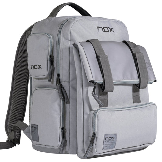 NOX STREET PACK Hátizsák - Padel 4 All