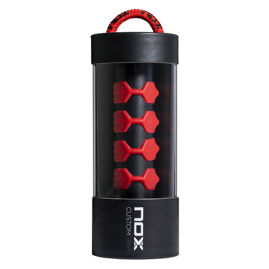 NOX Custom Grip - Padel 4 All