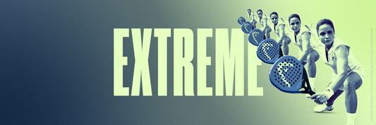 Tech: HEAD Extreme 2025 - Az új korszak ereje