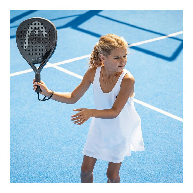 Gyerek Padel Ütők - Padel 4 All