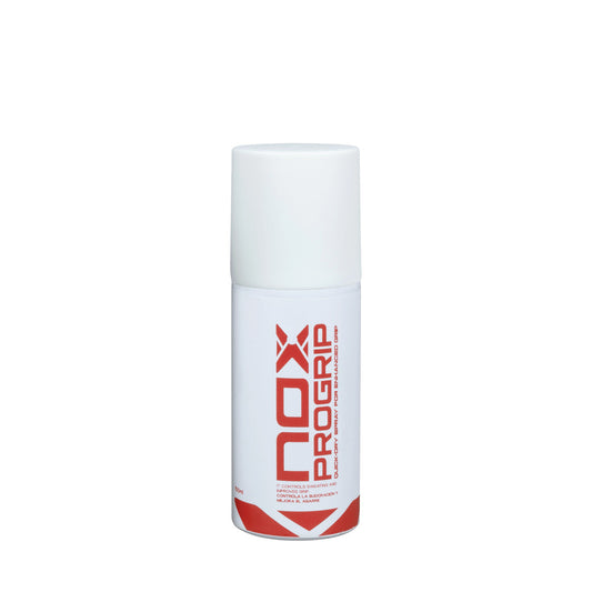 NOX PROGRIP - Padel Markolat Spray - 100ml