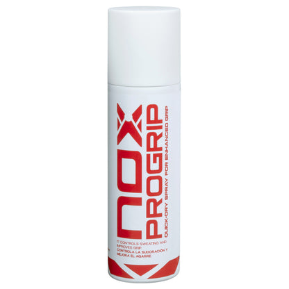 NOX PROGRIP - Padel Markolat Spray - 200ml