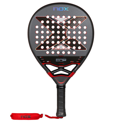 NOX PRO CUP Hard 2027 Padel Ütő