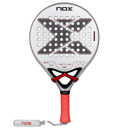 NOX Ventus Control 3K 2027 Padel Ütő
