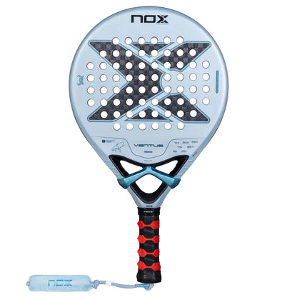 NOX Ventus Control 12K 2027 Padel Ütő