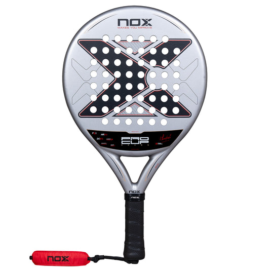 NOX ML10 PRO CUP Rough Surface 2027 Padel Ütő