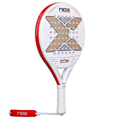 NOX ML10 PRO CUP COORP 2027 Padel Ütő