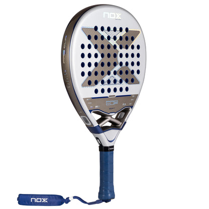 NOX PRO CUP Soft 2027 Padel Ütő
