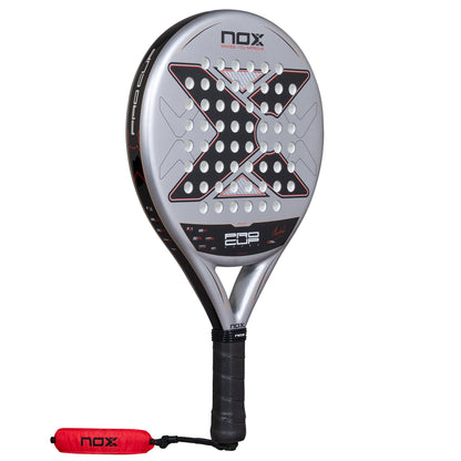 NOX ML10 PRO CUP Rough Surface 2027 Padel Ütő