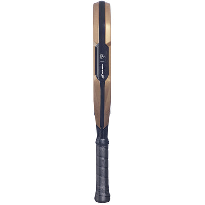 Babolat x Lamborghini BL002 padel ütő - Bronz