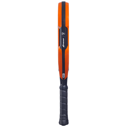 Babolat x Lamborghini BL002 padel ütő - Narancs