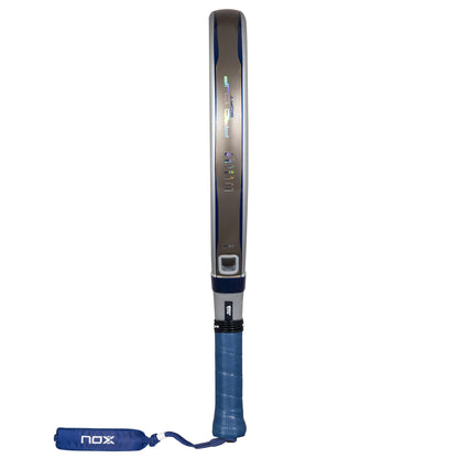 NOX PRO CUP Soft 2027 Padel Ütő
