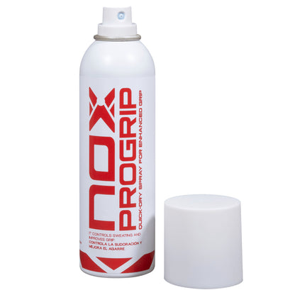 NOX PROGRIP - Padel Markolat Spray - 200ml