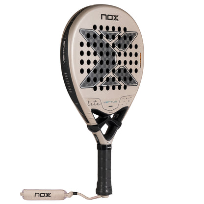 NOX Ventus Hybrid 12K LITE 2027 Padel Ütő