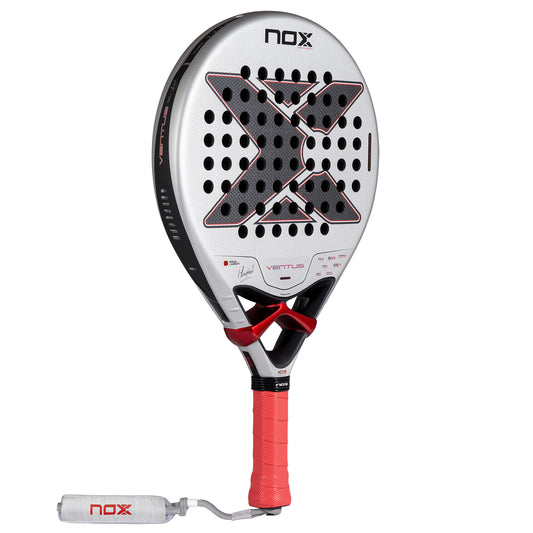 NOX Ventus Control 3K 2027 Padel Ütő