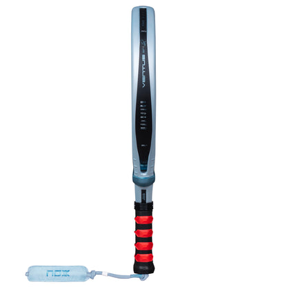 NOX Ventus Control 12K 2027 Padel Ütő