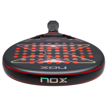 NOX PRO CUP Hard 2027 Padel Ütő