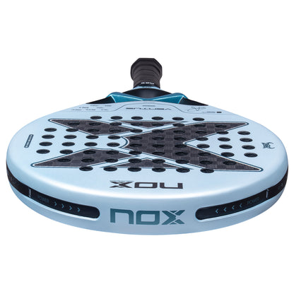 NOX Ventus Control 12K 2027 Padel Ütő