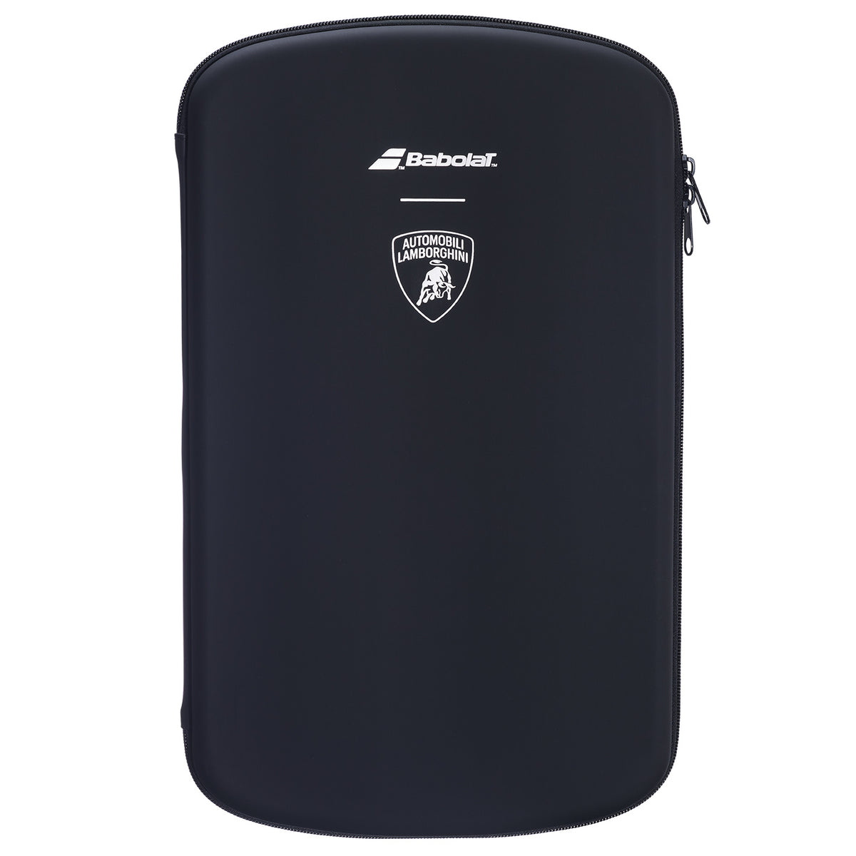 Babolat x Lamborghini BL002 padel ütő - Narancs