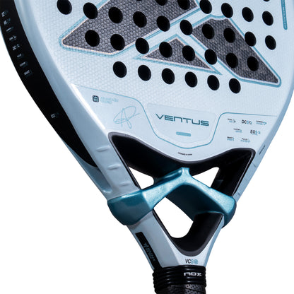 NOX Ventus Control 12K 2027 Padel Ütő